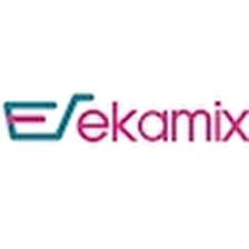 ekamix