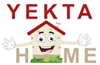 Yekta Home