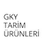 GKY TARİM ÜRÜNLERİ