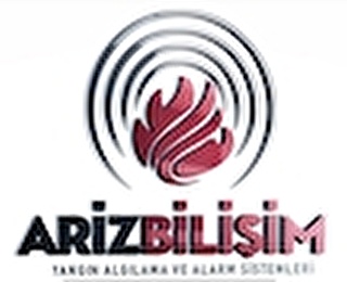 ARİZ BİLİŞİM