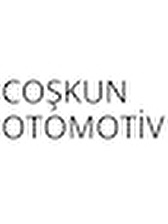 COŞKUN OTOMOTİV