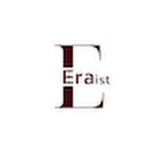 Eraist