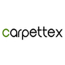 Carpettex