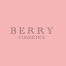 Berry Cosmetics