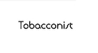 Tobacconist