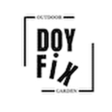 Doyfix