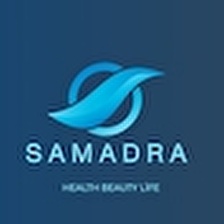 SAMADRA HEALTH BEAUTY