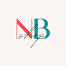 NBShop