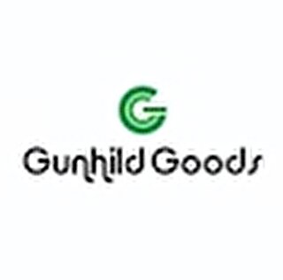 Gunhild Goods