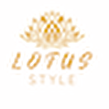 Lotus Style