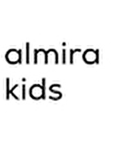 almira kids