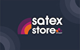 SATEX STORE