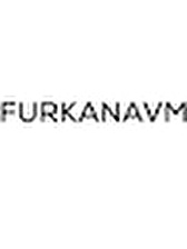 FURKANAVM