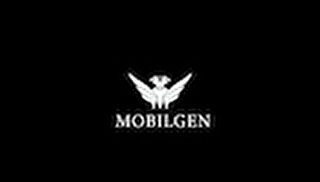 MOBİLGEN TR