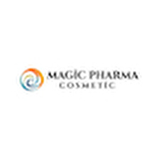 Magic Pharma