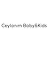 Ceylanım Baby&Kids