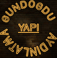 GUNDOGDU YAPI AYDINLATMA