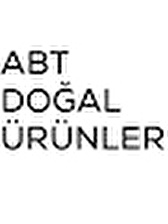 ABT DOĞAL ÜRÜNLER