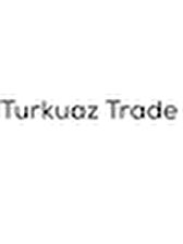 Turkuaz Trade