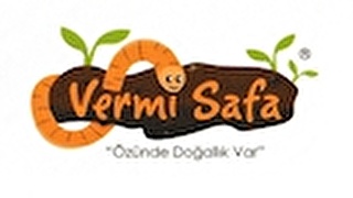 VERMİSAFA