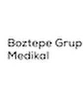 Boztepe Grup Medikal