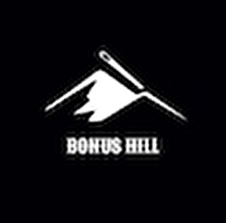 BONUS HILL