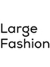 large fashion