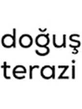 doğuş terazi