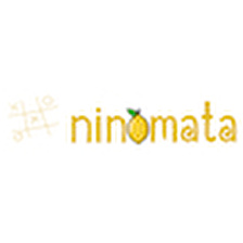 Ninomata