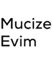 Mucize Evim