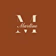 Martino