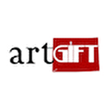 ART&GİFT
