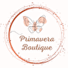 Primavera Boutique