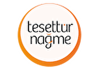 Tesettürnağme