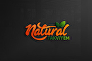 NaturalTakviyem