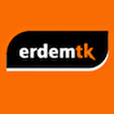 Erdem Takı Kozmetik