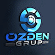 ÖZDEN GRUP OTOMOTİV