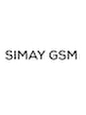 SIMAY GSM