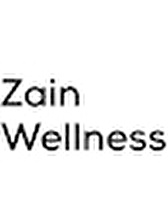 Zain Wellness