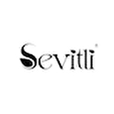 Sevitli