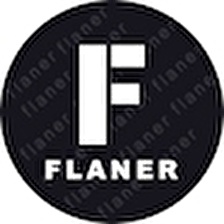 Flanerofficial