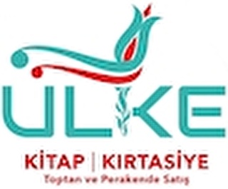 Ülke Kırtasiye