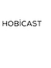 HOBİCAST