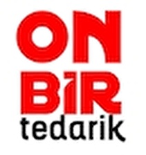 Onbir Tedarik