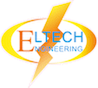 ELTECH SOLAR