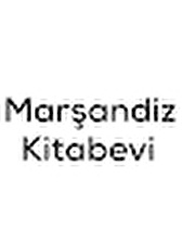 Marşandiz Kitabevi