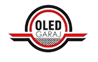 OLEDGARAJ