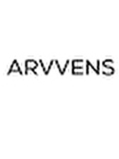 ARVVENS