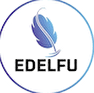 EDELFU