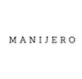 Manijero